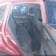 1N4AL3APXFC252733 2015 Nissan Altima 2.5 S auction photo thumbnail 8
