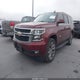 1GNSCHKC5LR229626 2020 Chevrolet Suburban 2Wd Lt auction photo thumbnail 2