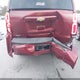 1GNSCHKC5LR229626 2020 Chevrolet Suburban 2Wd Lt auction photo thumbnail 6