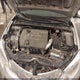 2T1BURHE9EC153409 2014 Toyota Corolla S auction photo thumbnail 10