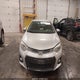 2T1BURHE9EC153409 2014 Toyota Corolla S auction photo thumbnail 12