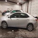 2T1BURHE9EC153409 2014 Toyota Corolla S auction photo thumbnail 14