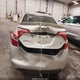 2T1BURHE9EC153409 2014 Toyota Corolla S auction photo thumbnail 16
