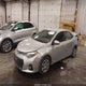2T1BURHE9EC153409 2014 Toyota Corolla S auction photo thumbnail 2