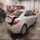 2T1BURHE9EC153409 2014 Toyota Corolla S auction photo thumbnail 4