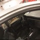 2T1BURHE9EC153409 2014 Toyota Corolla S auction photo thumbnail 5