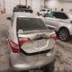 2T1BURHE9EC153409 2014 Toyota Corolla S auction photo thumbnail 6