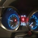 2T1BURHE9EC153409 2014 Toyota Corolla S auction photo thumbnail 7