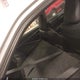 2T1BURHE9EC153409 2014 Toyota Corolla S auction photo thumbnail 8