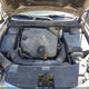 1G8ZS57N17F272820 2007 Saturn Aura Xe auction photo thumbnail 10