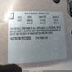 1G8ZS57N17F272820 2007 Saturn Aura Xe auction photo thumbnail 9