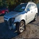 3GNAL3E54CS651489 2012 Chevrolet Captiva Sport Lt auction photo thumbnail 2