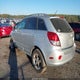 3GNAL3E54CS651489 2012 Chevrolet Captiva Sport Lt auction photo thumbnail 3