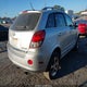 3GNAL3E54CS651489 2012 Chevrolet Captiva Sport Lt auction photo thumbnail 4
