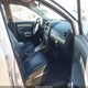 3GNAL3E54CS651489 2012 Chevrolet Captiva Sport Lt auction photo thumbnail 5