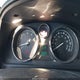 3GNAL3E54CS651489 2012 Chevrolet Captiva Sport Lt auction photo thumbnail 7