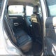 3GNAL3E54CS651489 2012 Chevrolet Captiva Sport Lt auction photo thumbnail 8