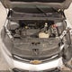 KL7CJLSB2JB651515 2018 Chevrolet Trax Lt auction photo thumbnail 10