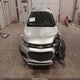 KL7CJLSB2JB651515 2018 Chevrolet Trax Lt auction photo thumbnail 12