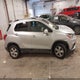 KL7CJLSB2JB651515 2018 Chevrolet Trax Lt auction photo thumbnail 13