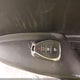 KL7CJLSB2JB651515 2018 Chevrolet Trax Lt auction photo thumbnail 11