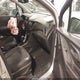 KL7CJLSB2JB651515 2018 Chevrolet Trax Lt auction photo thumbnail 5