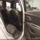 KL7CJLSB2JB651515 2018 Chevrolet Trax Lt auction photo thumbnail 8