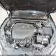 19UUB2F57FA019532 2015 Acura Tlx V6 Tech auction photo thumbnail 10
