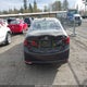 19UUB2F57FA019532 2015 Acura Tlx V6 Tech auction photo thumbnail 15
