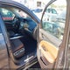 5J8YD4H54LL030332 2020 Acura Mdx Technology Package auction photo thumbnail 5