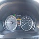 5J8YD4H54LL030332 2020 Acura Mdx Technology Package auction photo thumbnail 7