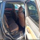 5J8YD4H54LL030332 2020 Acura Mdx Technology Package auction photo thumbnail 8