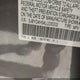 5J8YD4H54LL030332 2020 Acura Mdx Technology Package auction photo thumbnail 9