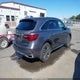 5J8YD4H54LL030332 2020 Acura Mdx Technology Package auction photo thumbnail 4