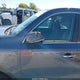 5J8YD4H54LL030332 2020 Acura Mdx Technology Package auction photo thumbnail 6