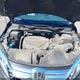 5FNRL6H77JB015777 2018 Honda Odyssey Ex-L auction photo thumbnail 10