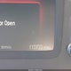 5FNRL6H77JB015777 2018 Honda Odyssey Ex-L auction photo thumbnail 15