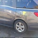 5FNRL6H77JB015777 2018 Honda Odyssey Ex-L auction photo thumbnail 18