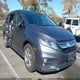 5FNRL6H77JB015777 2018 Honda Odyssey Ex-L auction photo thumbnail 1