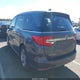 5FNRL6H77JB015777 2018 Honda Odyssey Ex-L auction photo thumbnail 3
