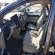 5FNRL6H77JB015777 2018 Honda Odyssey Ex-L auction photo thumbnail 5