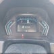 5FNRL6H77JB015777 2018 Honda Odyssey Ex-L auction photo thumbnail 7
