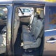 5FNRL6H77JB015777 2018 Honda Odyssey Ex-L auction photo thumbnail 8