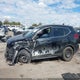 5N1AT2MT5HC845542 2017 Nissan Rogue S auction photo thumbnail 14