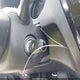5N1AT2MT5HC845542 2017 Nissan Rogue S auction photo thumbnail 11
