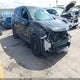 5N1AT2MT5HC845542 2017 Nissan Rogue S auction photo thumbnail 1