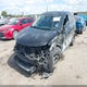 5N1AT2MT5HC845542 2017 Nissan Rogue S auction photo thumbnail 2