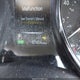 5N1AT2MT5HC845542 2017 Nissan Rogue S auction photo thumbnail 7