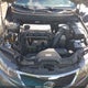 KNAFU4A26C5487148 2012 Kia Forte Ex auction photo thumbnail 10