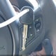 KNAFU4A26C5487148 2012 Kia Forte Ex auction photo thumbnail 11